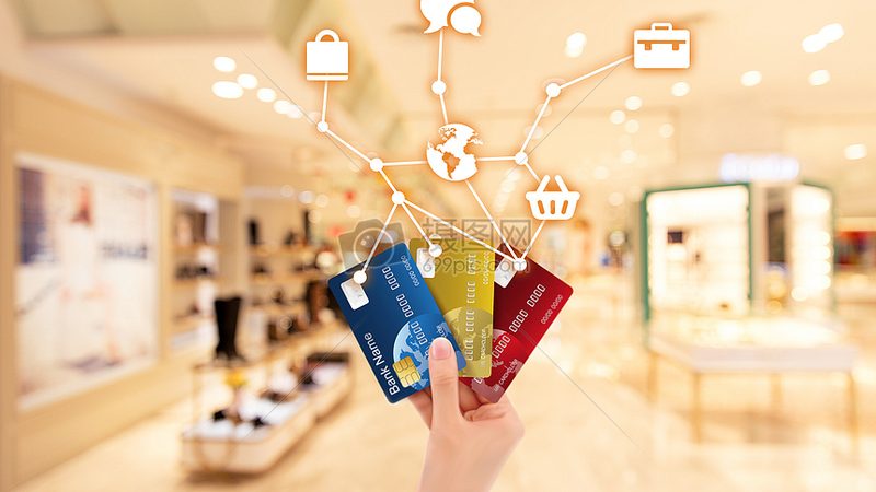 抖音小店达人带货费用解析：揭秘成本构成与优化策略