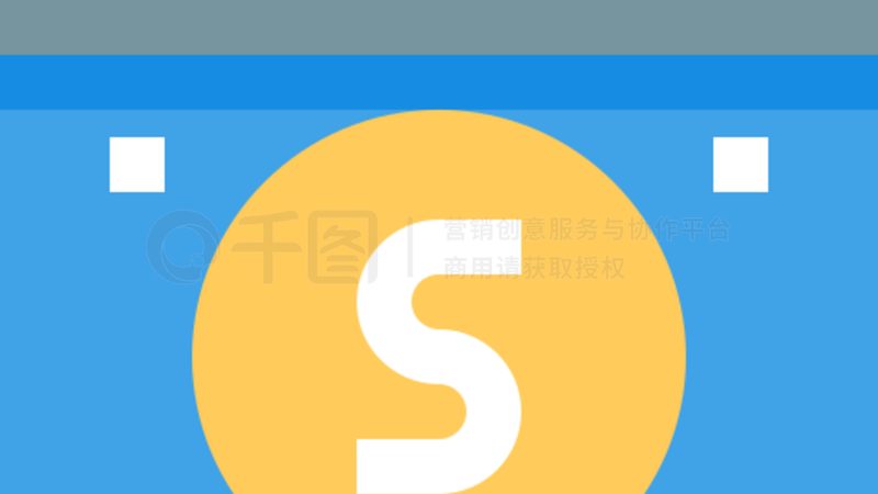广州拼多多代运营费用，揭秘电商卖家成本控制之道