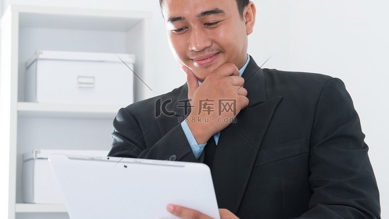 成都网店装修模板定制：打造个性化电商店铺的秘诀