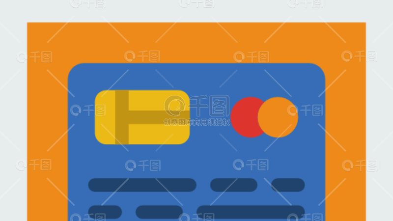 电商培训代运营加盟：揭秘靠谱背后的真相