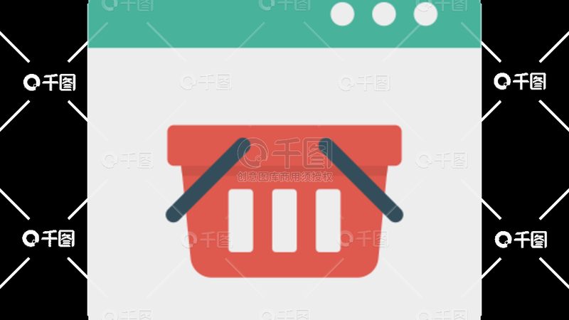 Shopify绑定域名，从提交到生效，全程解析
