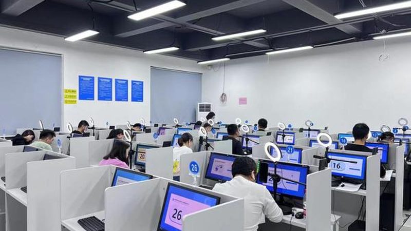 亚马逊运营面试：学历审查，真的那么严格吗？**