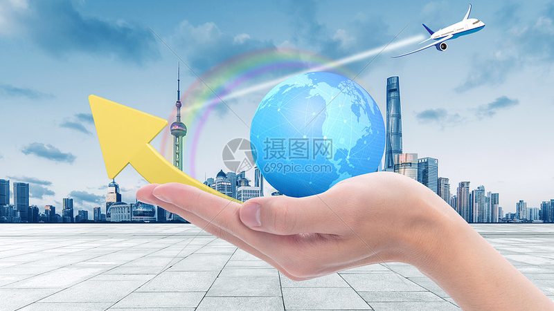 直播带货话术：揭秘高效沟通的五大步骤