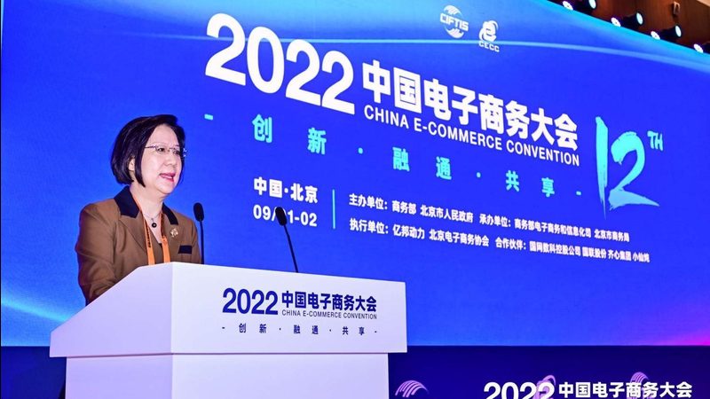 直播带货脚本复盘分析方法