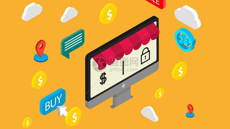 在Shopify选品之前，首先需要了解当前市场趋势。这可以通过以下几个途径：