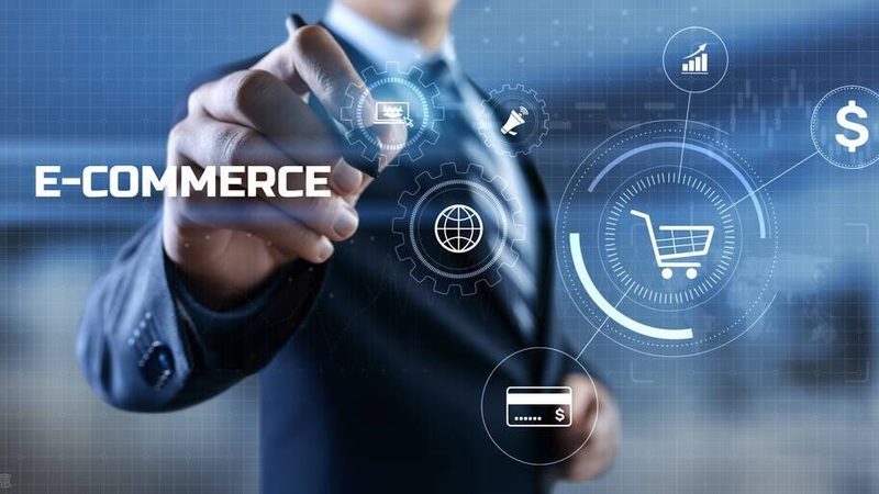 上海网店装修尺寸规格全解析：尺寸标准与布局技巧