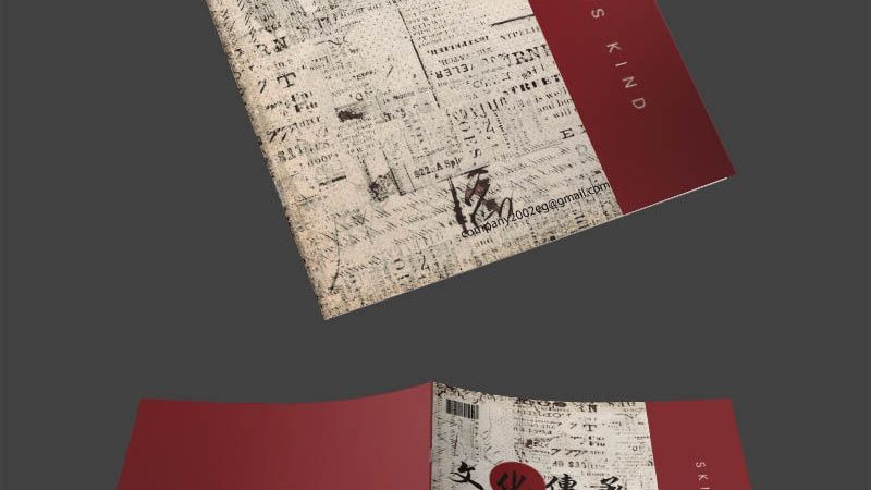 外贸独立站搭建：从零到一，揭秘高效运营流程