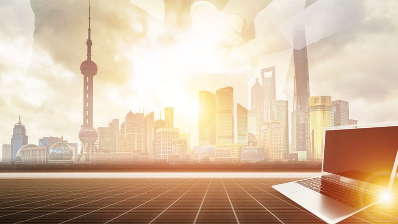 拼多多代运营公司收费标准2025：揭秘行业定价之谜