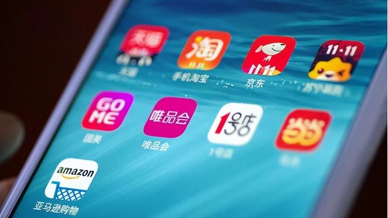 天猫代运营，如何选择合适的价格与服务？**