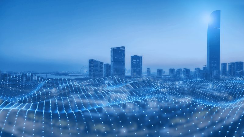 Shopify模板安装：五大关键步骤与注意事项