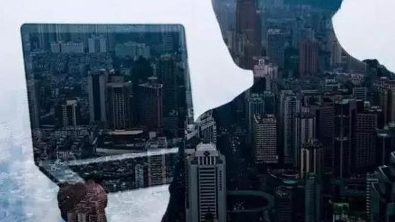 成都抖音小店代运营费用通常由以下几个部分构成：