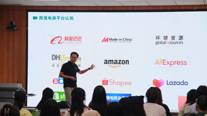 电商代运营托管，如何选择靠谱的顾问服务？**