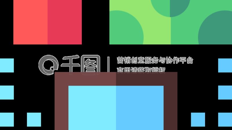 小规模抖音小店代运营：揭秘高效流量与转化之道**