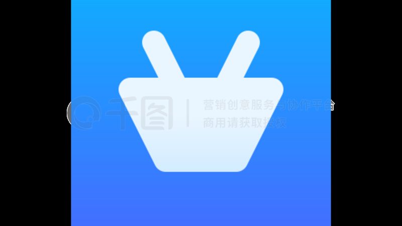 抖音小店代运营，价格背后的价值考量